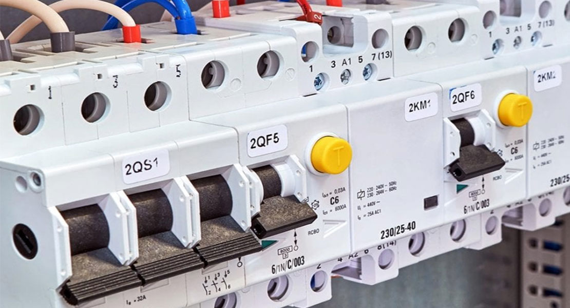 Alçak Gerilim Tesisatlarında Neden Toprak Kaçağı Koruması Gereklidir?