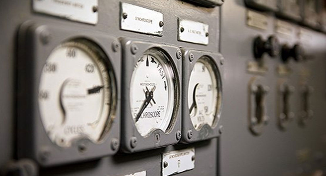 Jeneratörü Şebekeye Senkronize Etme